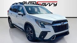 2023 Subaru Ascent Touring for Sale