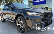 2026 Volvo XC60 B5 Core for Sale