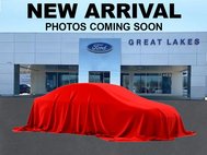 2013 Ford F-150 STX for Sale