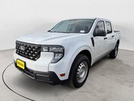 2025 Ford Maverick XL for Sale