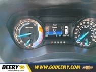 2020 Chevrolet Silverado 2500HD Wo for Sale
