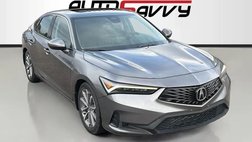 2023 Acura Integra Base for Sale