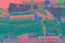 2019 Ford F-150 Limited for Sale