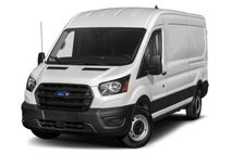 2020 Ford Transit 250 for Sale