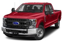 2020 Ford Super Duty F-250 King Ran for Sale