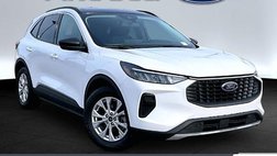 2023 Ford Escape Active for Sale