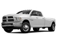 2014 Ram Ram Pickup 3500 Laramie for Sale