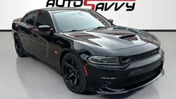 2023 Dodge Charger Scat Pack for Sale