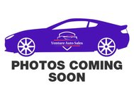 2010 Chevrolet Silverado 1500 LT for Sale