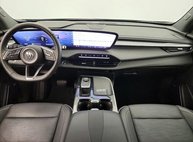 2025 Buick Enclave Sport Touring for Sale