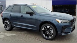 2026 Volvo XC60 B5 Plus for Sale