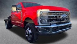 2026 Ford Super Duty F-350 Lariat for Sale