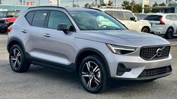 2026 Volvo XC40 B4 Core for Sale