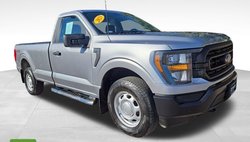 2023 Ford F-150 XL for Sale
