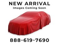 2021 Chevrolet Equinox LS for Sale
