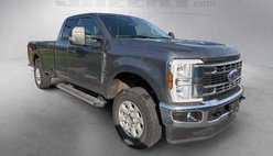 2024 Ford Super Duty F-250 XLT for Sale