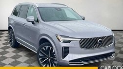 2026 Volvo XC90 B5 Plus 6P for Sale