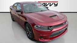 2023 Dodge Charger GT for Sale