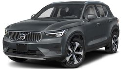 2025 Volvo XC40 B5 Plus Bright Theme for Sale