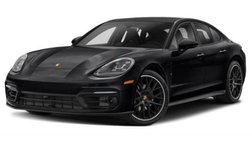 2023 Porsche Panamera Panamera for Sale