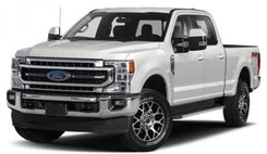 2020 Ford Super Duty F-250 Lariat for Sale