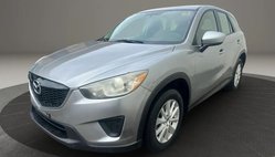 2014 Mazda CX-5 Sport for Sale