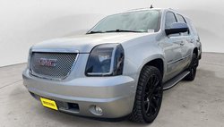 2010 GMC Yukon Denali for Sale