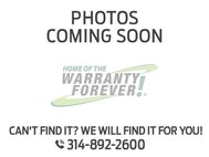 2015 Ford Fusion S for Sale