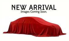 2017 Ford Edge SEL for Sale