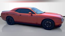 2022 Dodge Challenger R/T Scat Pack for Sale