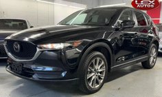 2019 Mazda CX-5 Touring for Sale