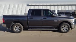 2020 Ram Ram Pickup 1500 Classic SL for Sale