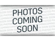 2023 Chrysler Voyager LX for Sale