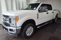 2017 Ford Super Duty F-250 XLT for Sale