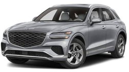 2026 Genesis GV70 2.5T for Sale