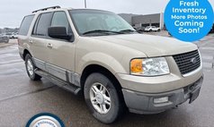 2006 Ford Expedition XLT for Sale