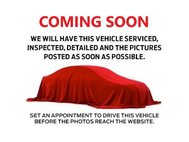 2022 Ford Super Duty F-250 Lariat for Sale