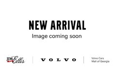 2025 Volvo EX90 Twin Plus 7P for Sale
