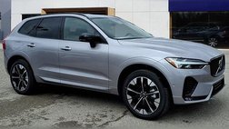 2026 Volvo XC60 B5 Plus for Sale
