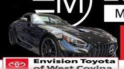 2026 Toyota Camry Hybrid LE for Sale