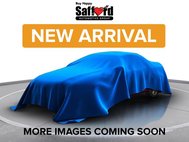 2016 Dodge Grand Caravan SE for Sale