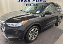2025 Ford Escape Platinum for Sale