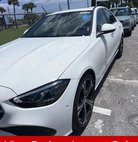 2025 Mercedes-Benz C-Class C 300 for Sale