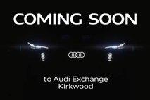 2025 Audi Q5 quattro Premium Plus TF for Sale