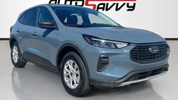 2025 Ford Escape Active for Sale