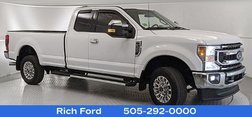 2022 Ford Super Duty F-350 XLT for Sale