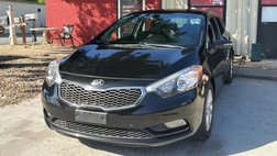 2015 Kia Forte5 EX for Sale