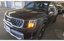 2023 Kia Telluride SX X-Pro for Sale