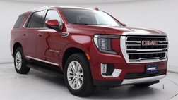2023 GMC Yukon SLT for Sale
