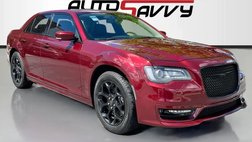 2023 Chrysler 300 Touring L for Sale